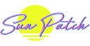 Sunpatch