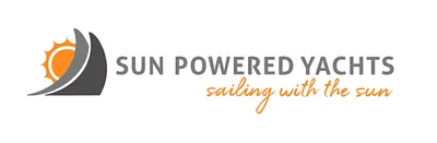 Sun Powered Yachts