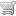 sunraysaunas
