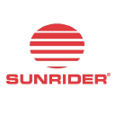 Sunrider International