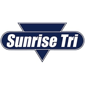 Sunrise Cyclery