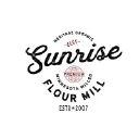 Sunrise Flour Mill Inc.