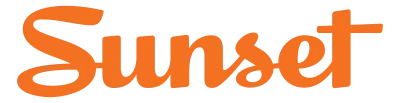 Sunset Magazine