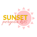 Sunsetpergolakits