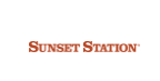 Sunset Station