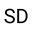 Sunshinediamonds