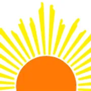 Sunshine Farms of Paisley Fl