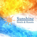sunshinegardenresort