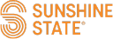 Sunshinestategoods