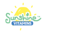 Sunshine Vitamins