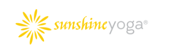 Sunshine Yoga