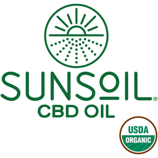 Sunsoil
