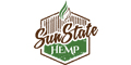 Sun State Hemp