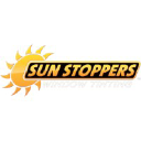 Sun Stoppers