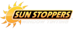 Sun Stoppers