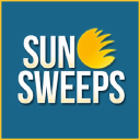Sunsweeps