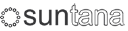 Suntana