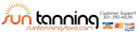 Suntanningstore
