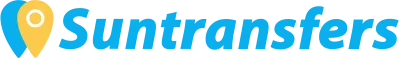 Suntransfers