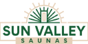 Sunvalleysaunas