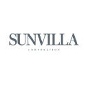 Sunvilla