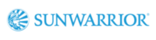 Sunwarrior