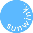 Sunwink