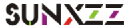 Sunxzz