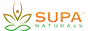 SUPA Naturals