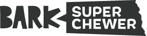 Super Chewer