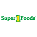 Super 1 Foods
