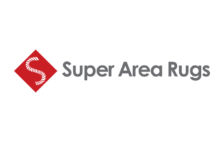 Super Area Rugs