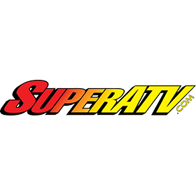 superatv