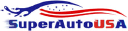 Superautousa