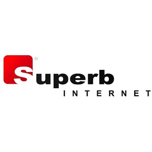 Superb Internet