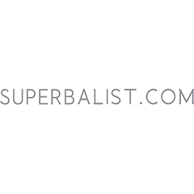 Superbalist