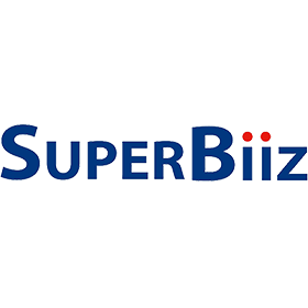 SuperBiiz