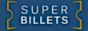 SuperBillets