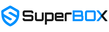 SuperBox