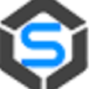 SuperBOX Home