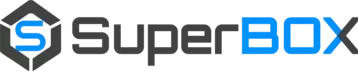 SuperBOX Home