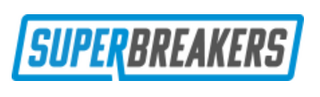 Superbreakers
