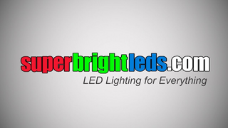 superbrightleds