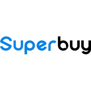 Superbuy