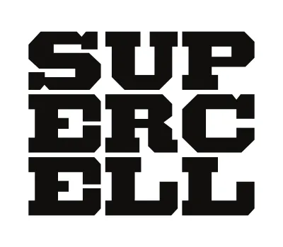 Supercell