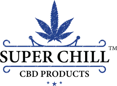 Super Chill Products