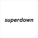 Superdown