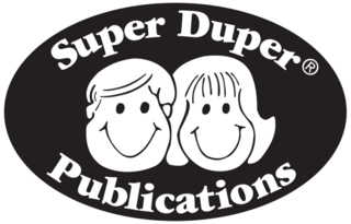 Super Duper Publications