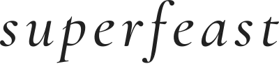 SuperFeast