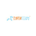 Superfeedy
